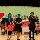 강진군스포츠센터 이미지