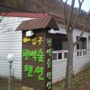 편백숲하우스 - 창원시 성산구 | 편백숲하우스