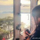 하얀돌미술학원 | 하얀돌 미술학원의 강사진을 소개합니다_