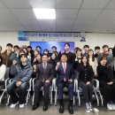 한국in물류