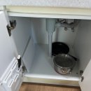 자담하우스 이미지