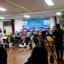 고창남중학교 이미지