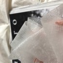 루루바이오 이미지