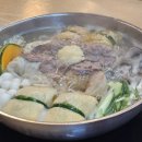 일미만두 1981 의정부 | 서울근교맛집추천 의정부 40년 전통 일미만두 부모님도 아는 찐맛집