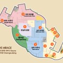 뽀미네 놀다올개 | 기대 없이 갔다가 하루 종일 잘 놀고 온 "해운대 클럽디 오아시스" 내돈내산 후기