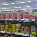 세븐일레븐 정자본점 이미지