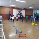 관우 합기도 이미지