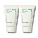 이니스프리 이미지