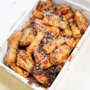 지코바치킨 이미지