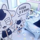 GS25충주사직점 | [졸전/리움/대안공간] 예미녀의 전시 3개 달리기 + 학교에 김풍이랑 충주맨 왔다감!