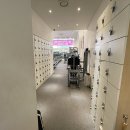 유타워 피트니스 이미지