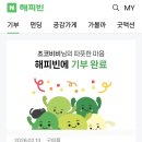 연신내헌혈의집 네이버블로그