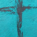 금식축사 이미지