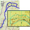 대오상사 | 조선왕조실록(세종)– 세종 1년 4월 &amp; 麻田浦(삼전도) + 조말생