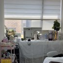 [서면 속눈썹펌] 아이비래쉬 서면점, 14년 경력의 완벽한 눈매 맞춤 디자인 후기! (친절·꼼꼼 끝판왕)
