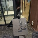 코리아헬스센타 | [이대헬스/짐코리아] 이대앞 헬스장 짐코리아에서 공복 유산소 하기!