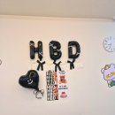 선화 | 대전 선화동 키즈카페 꿀잼키즈룸 대전선화점 방문후기