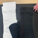 신지골프 | 힐리시 유발 압박스타킹 내돈내산 후기｜붓기 심한 사람이라면 추천!