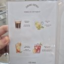 예린헤어 이미지