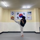 여주 청도 태권도장 이미지