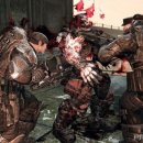 오리의향기 이미지