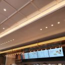 투썸플레이스 구로디지털역 깔깔거리점 이미지