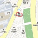 닥터하맥의원 티스토리