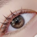 계양프라자(주부토로) 이미지