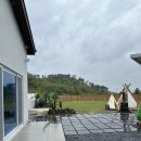 빵순돌이네 하우스 이미지