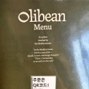 에코선샤인 | 전주 에코시티 브런치 샐러드 맛집 올리빈 칠리쉬림프 포크텐더플래터 솔직후기