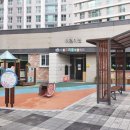 퍼스트파크공인중개사사무소 이미지