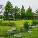 장자호수공원 이미지