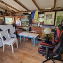 누나네집 이미지