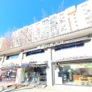 이다듬치과의원 이미지