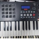 akai+sd1000 이미지