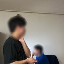 용천통닭담양점