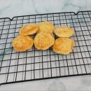 우리키친 이미지