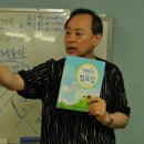 홍인유치원 이미지