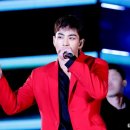 우정슈퍼 이미지