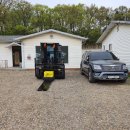 대성건설기계 이미지