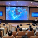 24시 핸즈동물의료센터 이미지