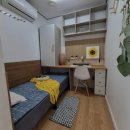 비더스테이 이미지