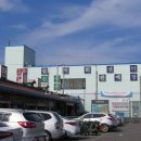 충청도건어물 - 삼척시 신남길 104 | 충청도건어물