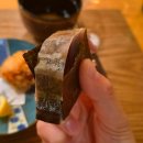아리가 | 양재 오마카세 가성비 맛집 스시아리가 런치 후기 주차가능, 콜키지프리