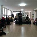 청송아파트경로당 이미지