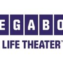 메가박스_앞1 이미지