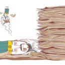 식소사번 이미지