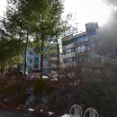 퇴촌면-3 | 경기광주 퇴촌면 주민아트빌 – RC620-22KFN 콘덴싱 보일러 설치 후기