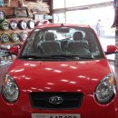 하이텍 모터스 이미지