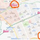 대안중학교 쪽 이미지